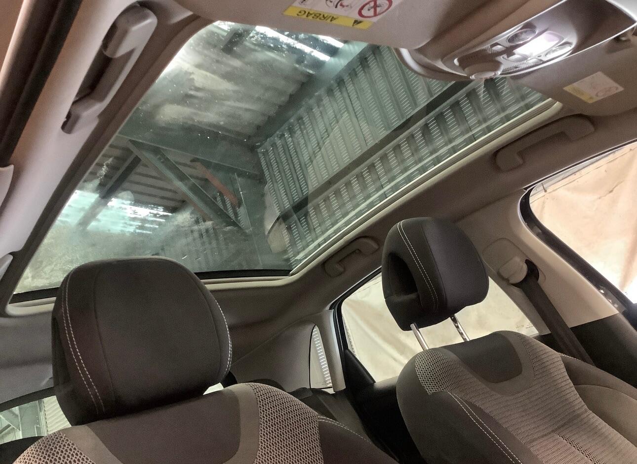 Used Citroen C4 2014 for sale - 76899247: Photo 11