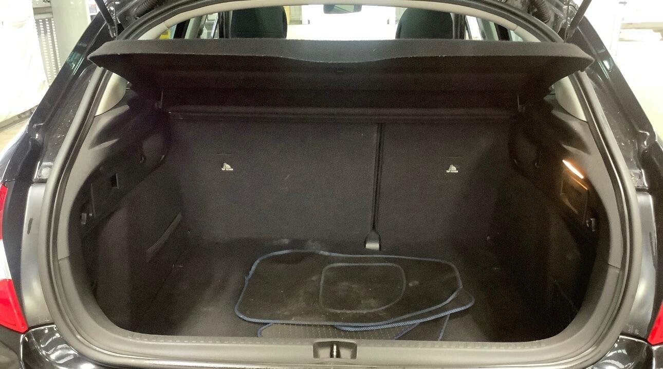 Used Citroen C4 2014 for sale - 76899247: Photo 7