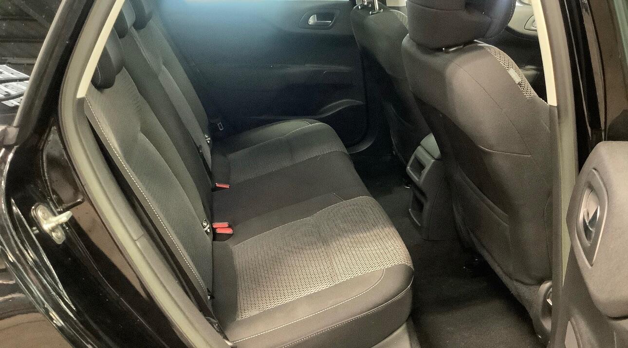 Used Citroen C4 2014 for sale - 76899247: Photo 8