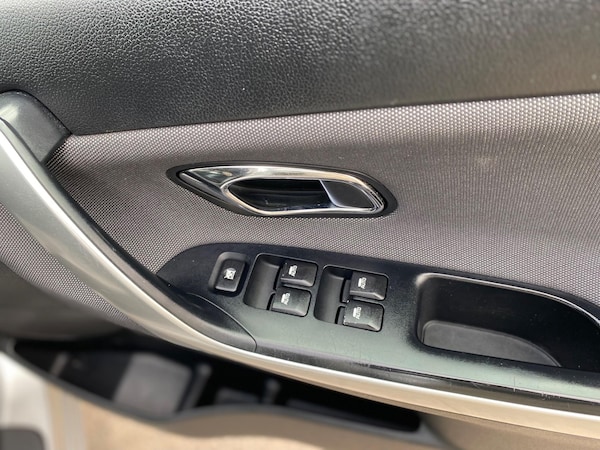 Used Kia Ceed 2013 for sale - 75327126: Photo 14