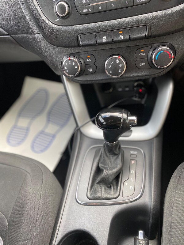 Used Kia Ceed 2013 for sale - 75327126: Photo 34