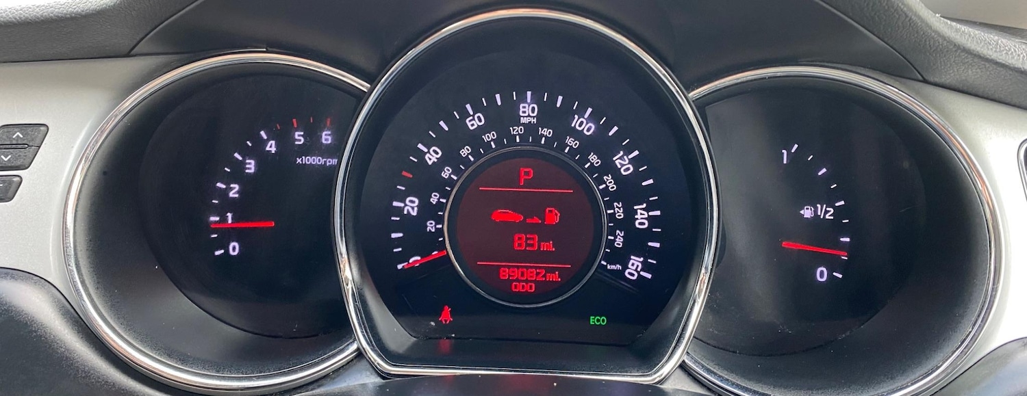 Vehicle 35