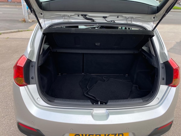 Used Kia Ceed 2013 for sale - 75327126: Photo 39