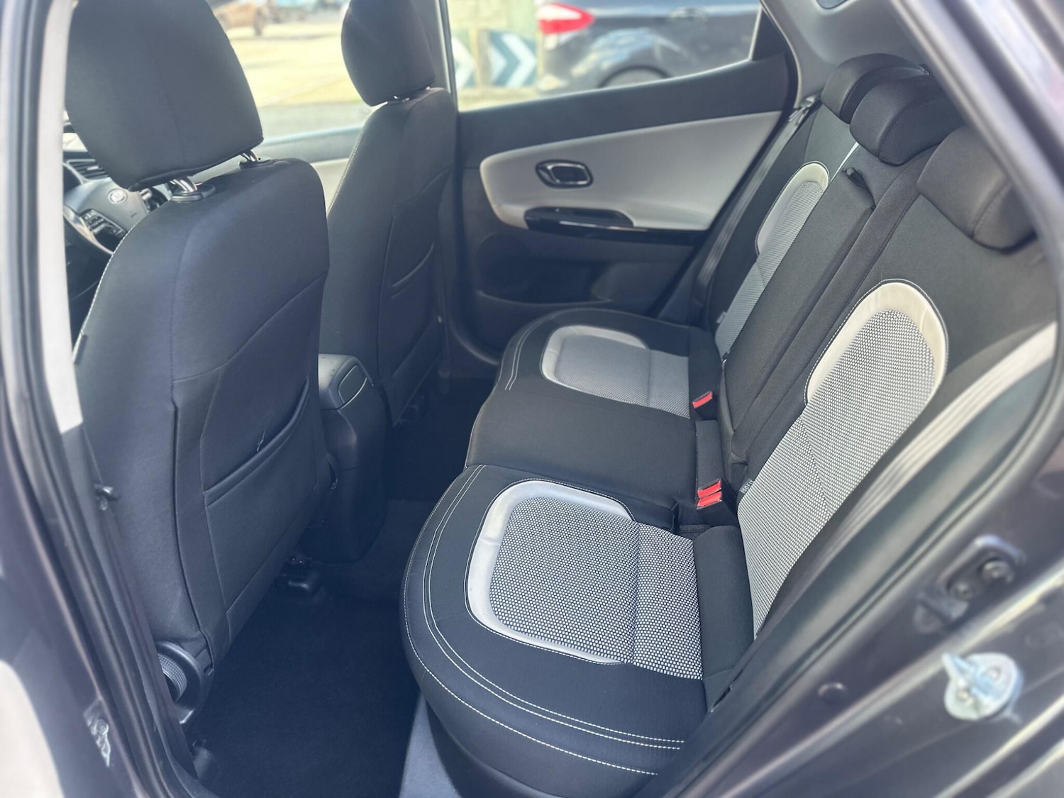 Used Kia Ceed 2014 for sale - 76991963: Photo 10