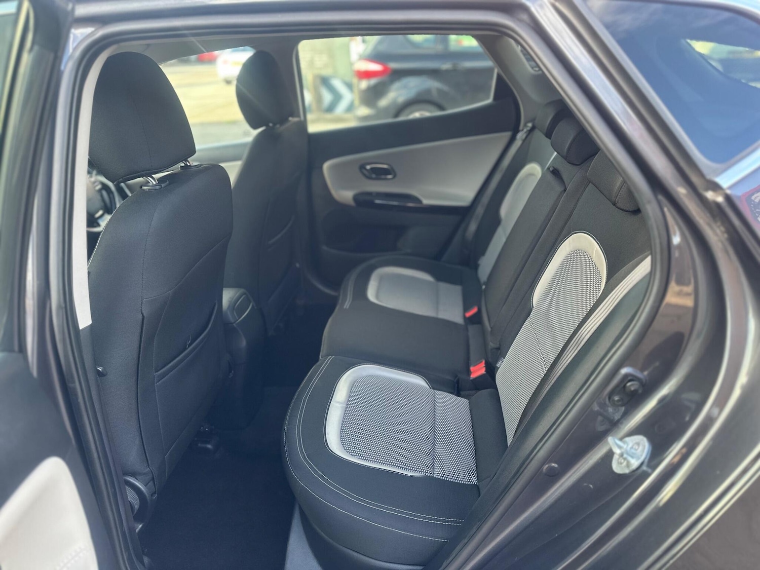 Used Kia Ceed 2014 for sale - 76991963: Photo 36