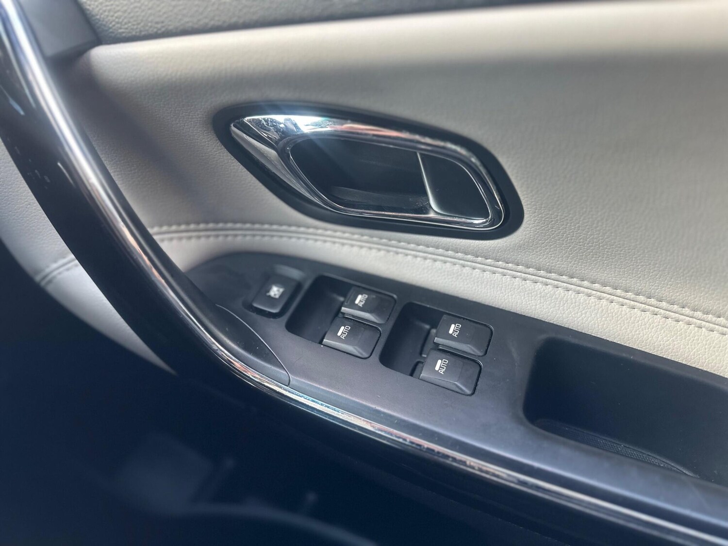 Used Kia Ceed 2014 for sale - 76991963: Photo 37