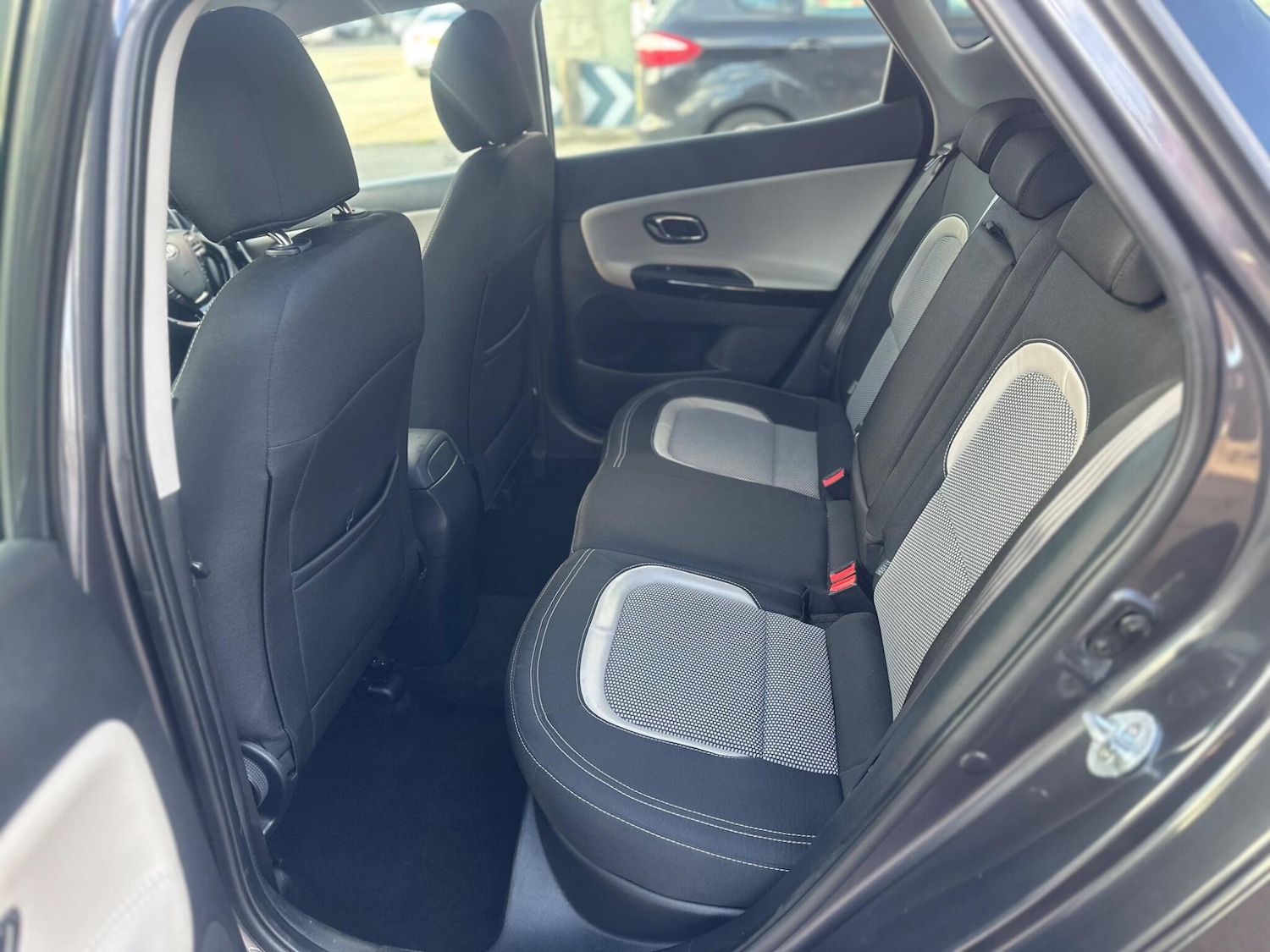 Used Kia Ceed 2014 for sale - 76991963: Photo 9