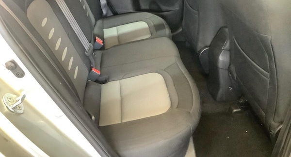 Used Kia Ceed 2014 for sale - 76200919: Photo 7