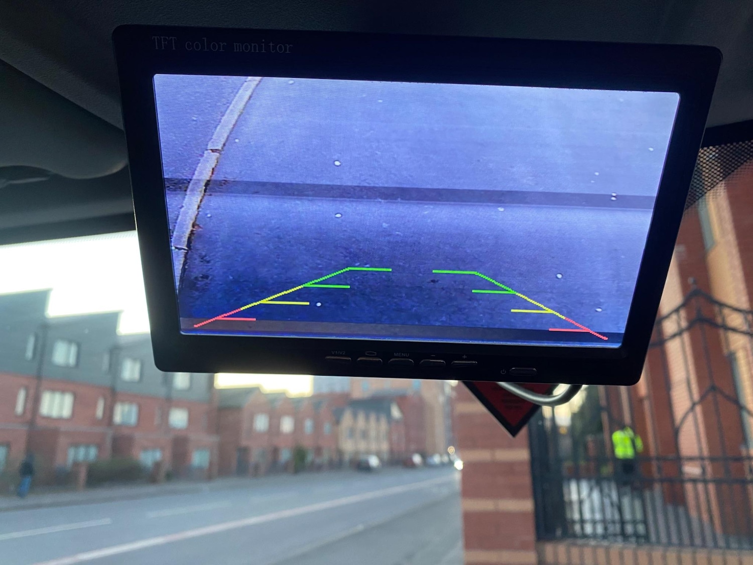 Used Fiat Doblo for sale - 76523275: Photo 17