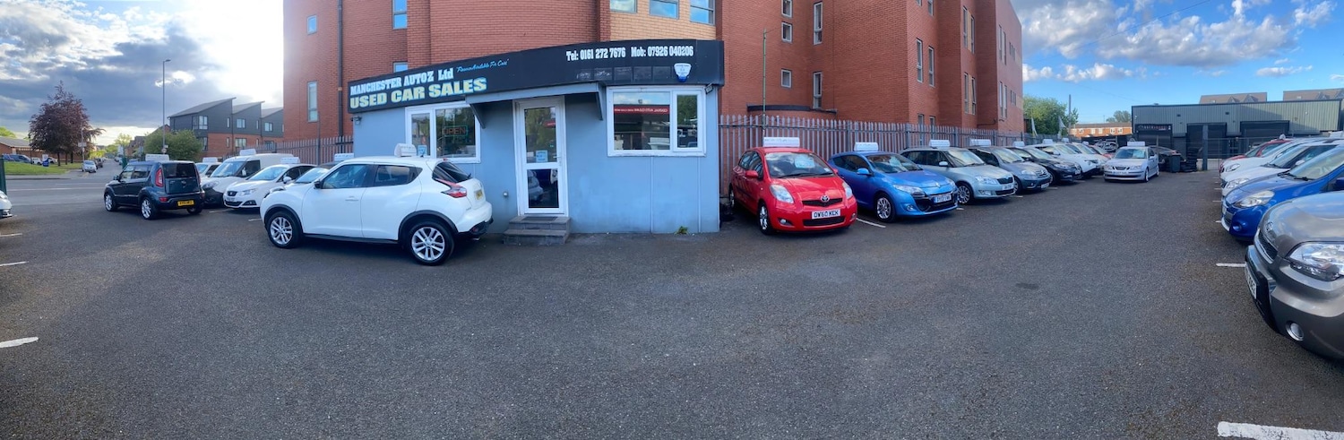 Used Skoda Fabia for sale - 77017149: Photo 22