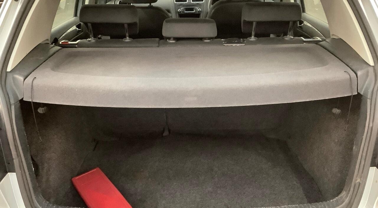 Used Volkswagen Golf 2012 for sale - 76991961: Photo 7