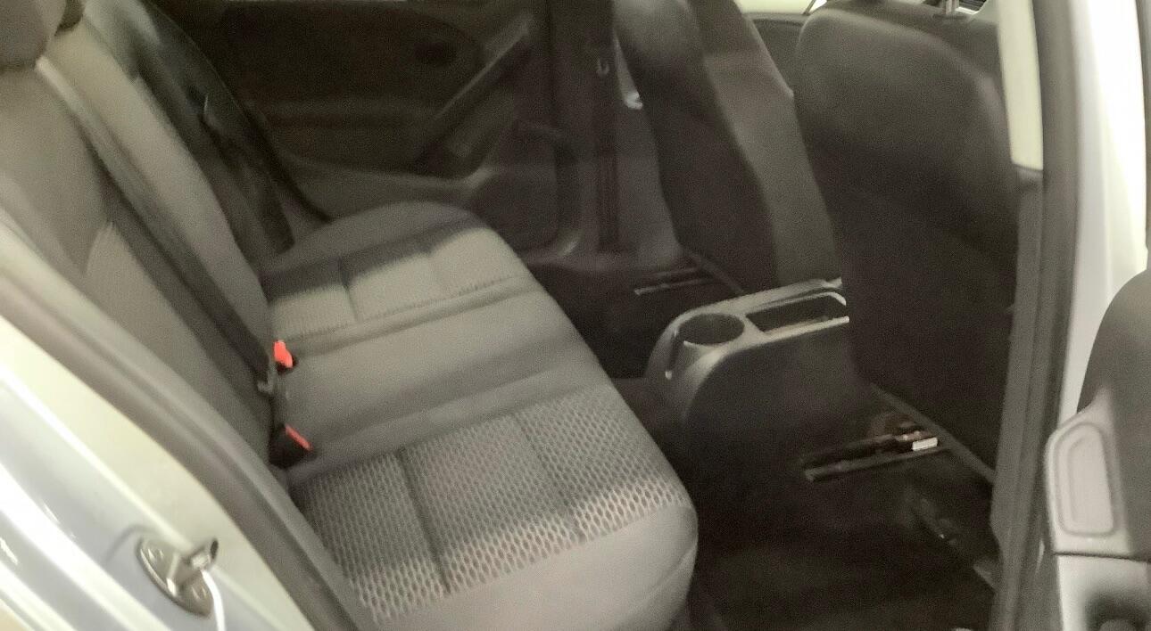 Used Volkswagen Golf 2012 for sale - 76991961: Photo 8