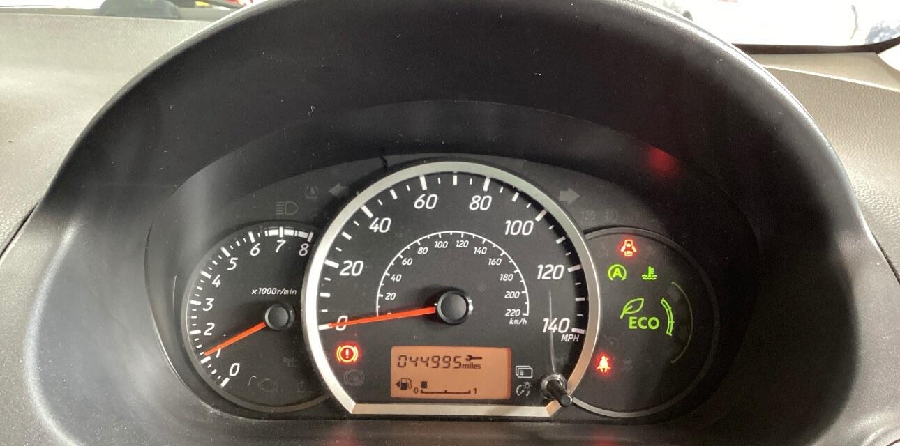 Used Mitsubishi Mirage 2013 for sale - 76446809: Photo 9