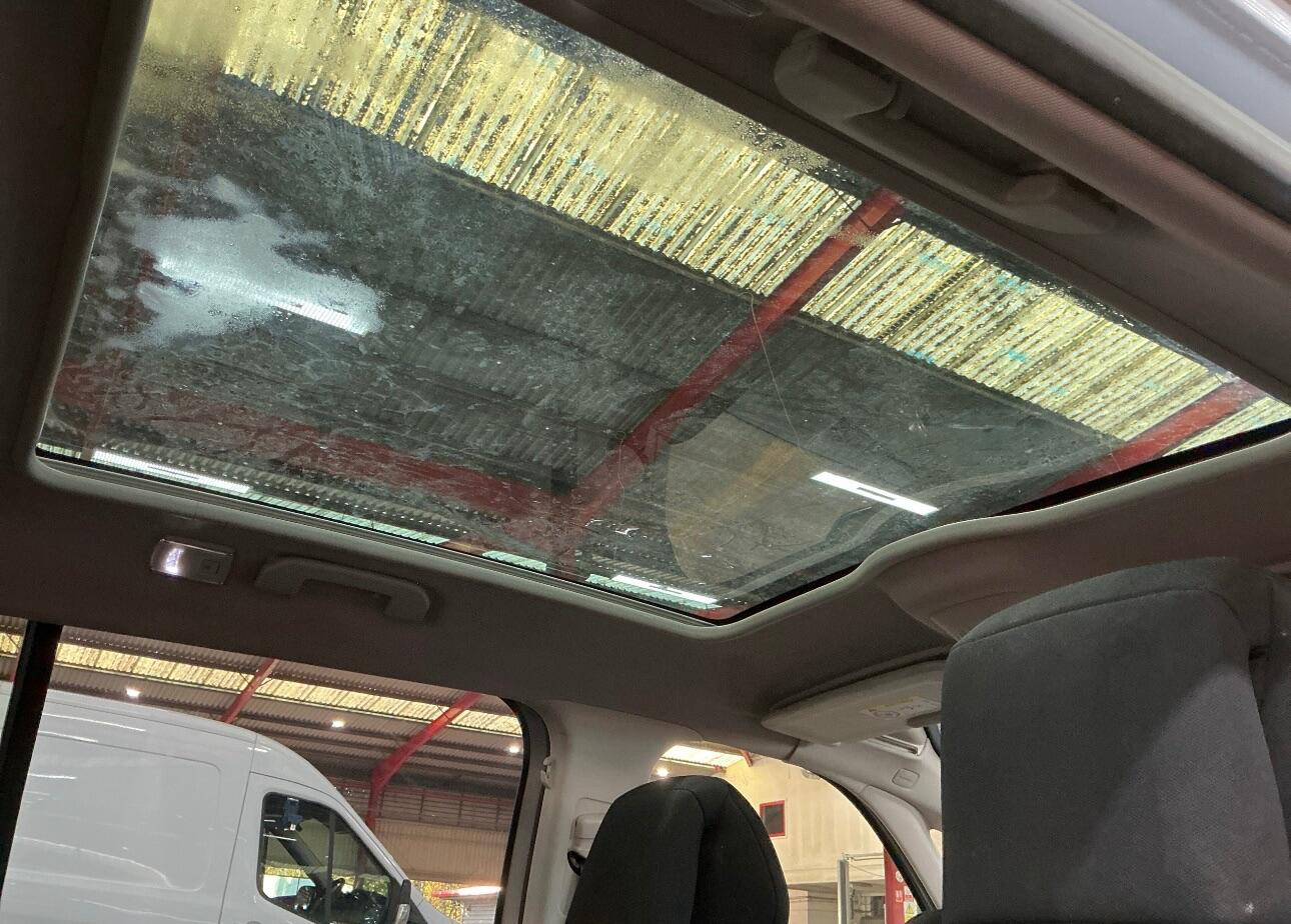 Used Citroen C4 Grand Picasso 2014 for sale - 76865606: Photo 11