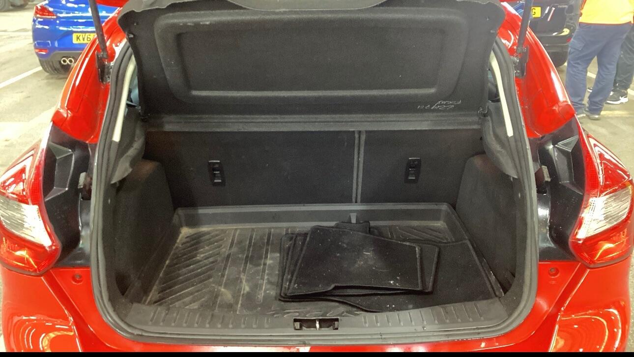 Used Ford Focus for sale - 77753087: Photo 7