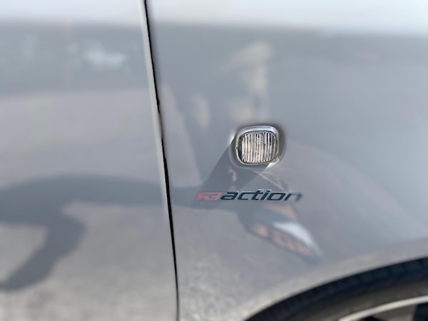 Used Skoda Fabia 2013 for sale - 74534905: Photo 46