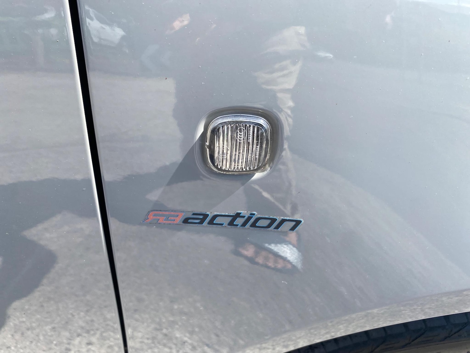 Vehicle 47