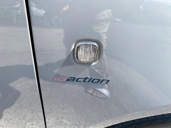 Used Skoda Fabia 2013 for sale - 74534905: Photo 47