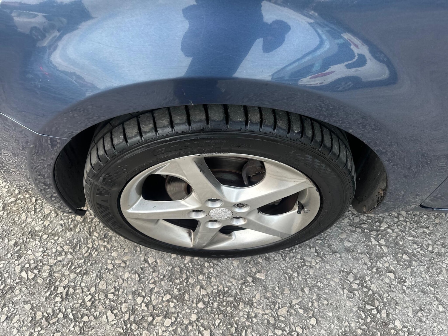 Used Kia Ceed 2011 for sale - 76988373: Photo 24