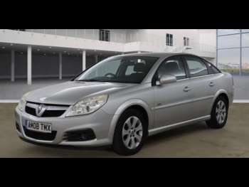 (08) - 1.9 CDTi 16v Design 5dr