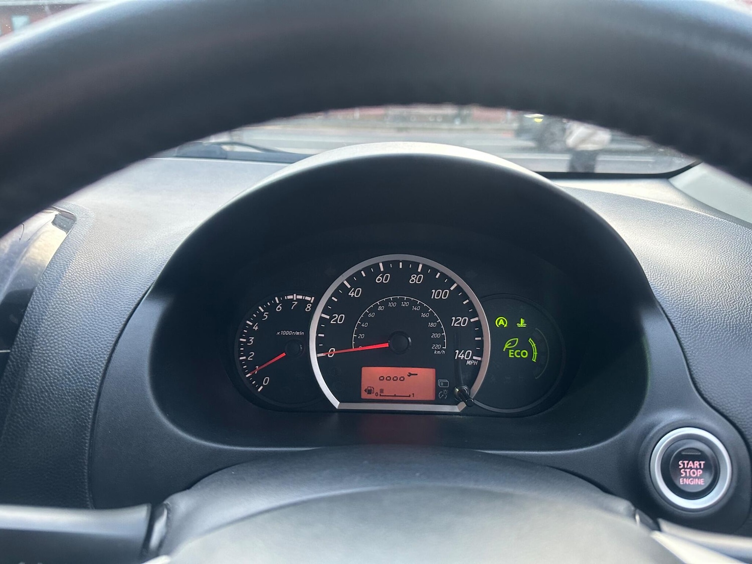 Used Mitsubishi Mirage 2013 for sale - 76584919: Photo 29