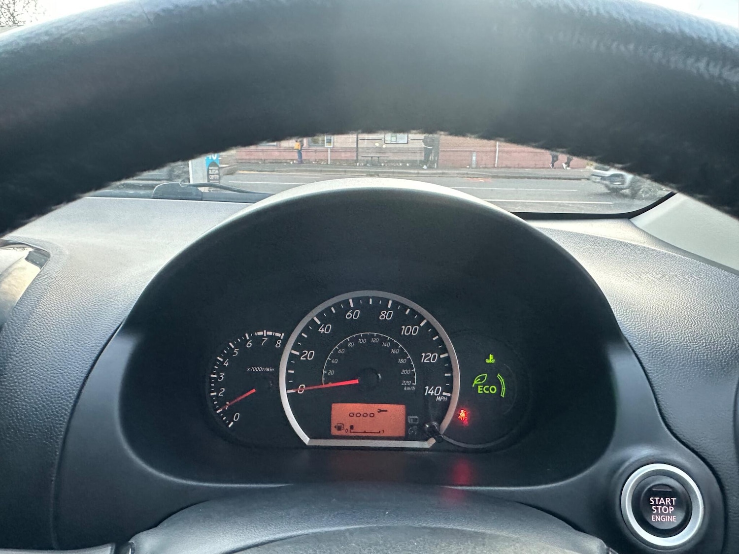 Used Mitsubishi Mirage 2013 for sale - 76584919: Photo 51