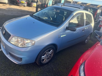 (05) - 1.2 Active Sport 3dr