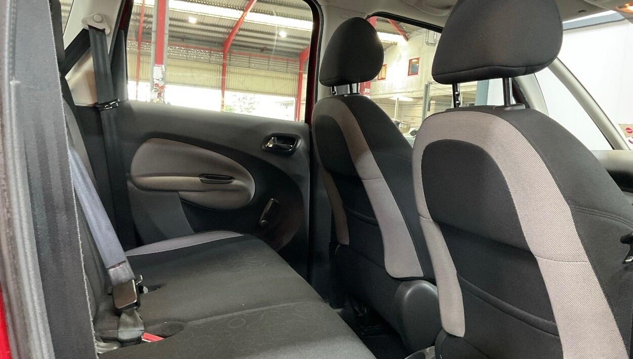 Used Citroen C3 Picasso for sale - 77957090: Photo 8