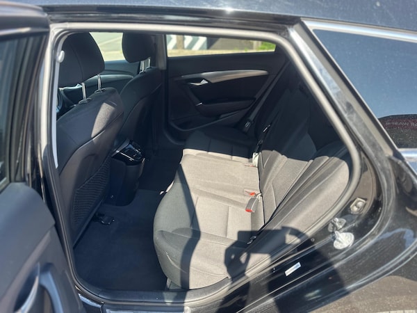 Used Hyundai i40 2014 for sale - 75326985: Photo 11