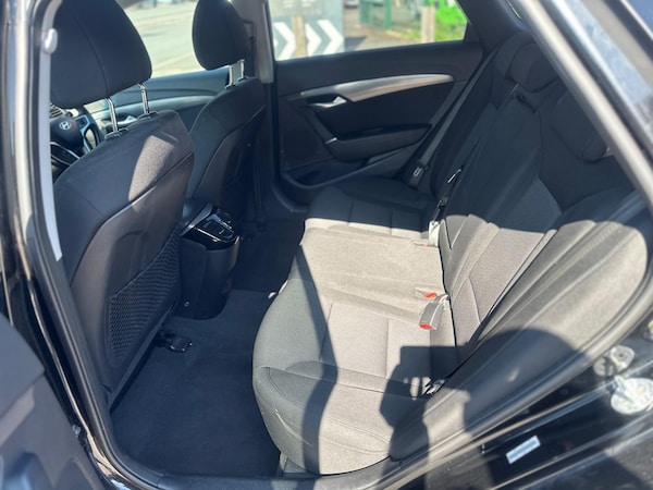Used Hyundai i40 2014 for sale - 75326985: Photo 34