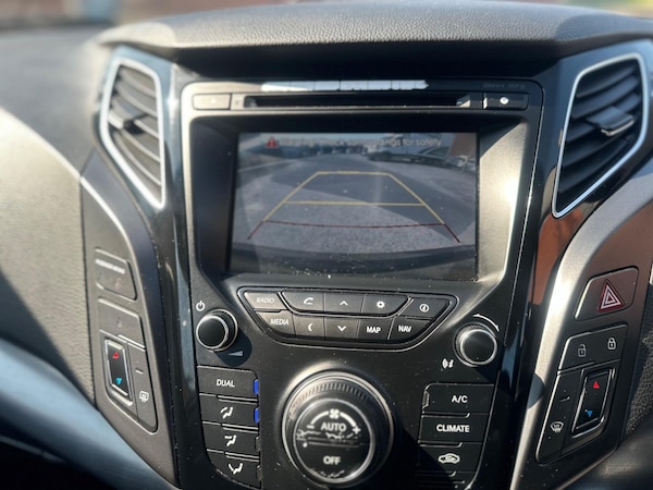 Used Hyundai i40 2014 for sale - 75326985: Photo 35