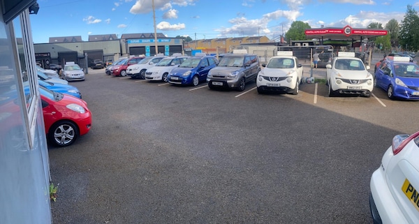 Used Hyundai i40 2014 for sale - 75326985: Photo 43