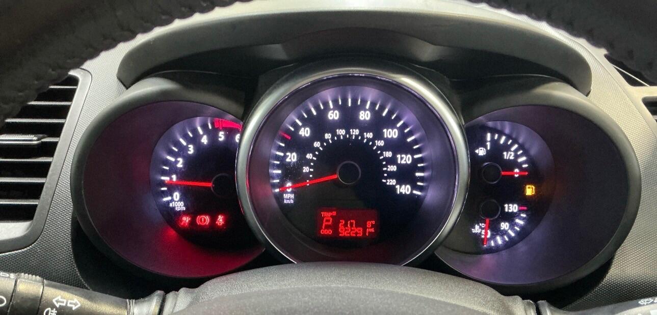 Used Kia Soul for sale - 77793344: Photo 10