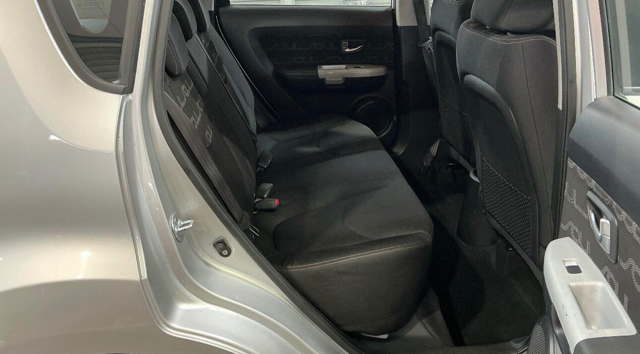 Used Kia Soul for sale - 77793344: Photo 8