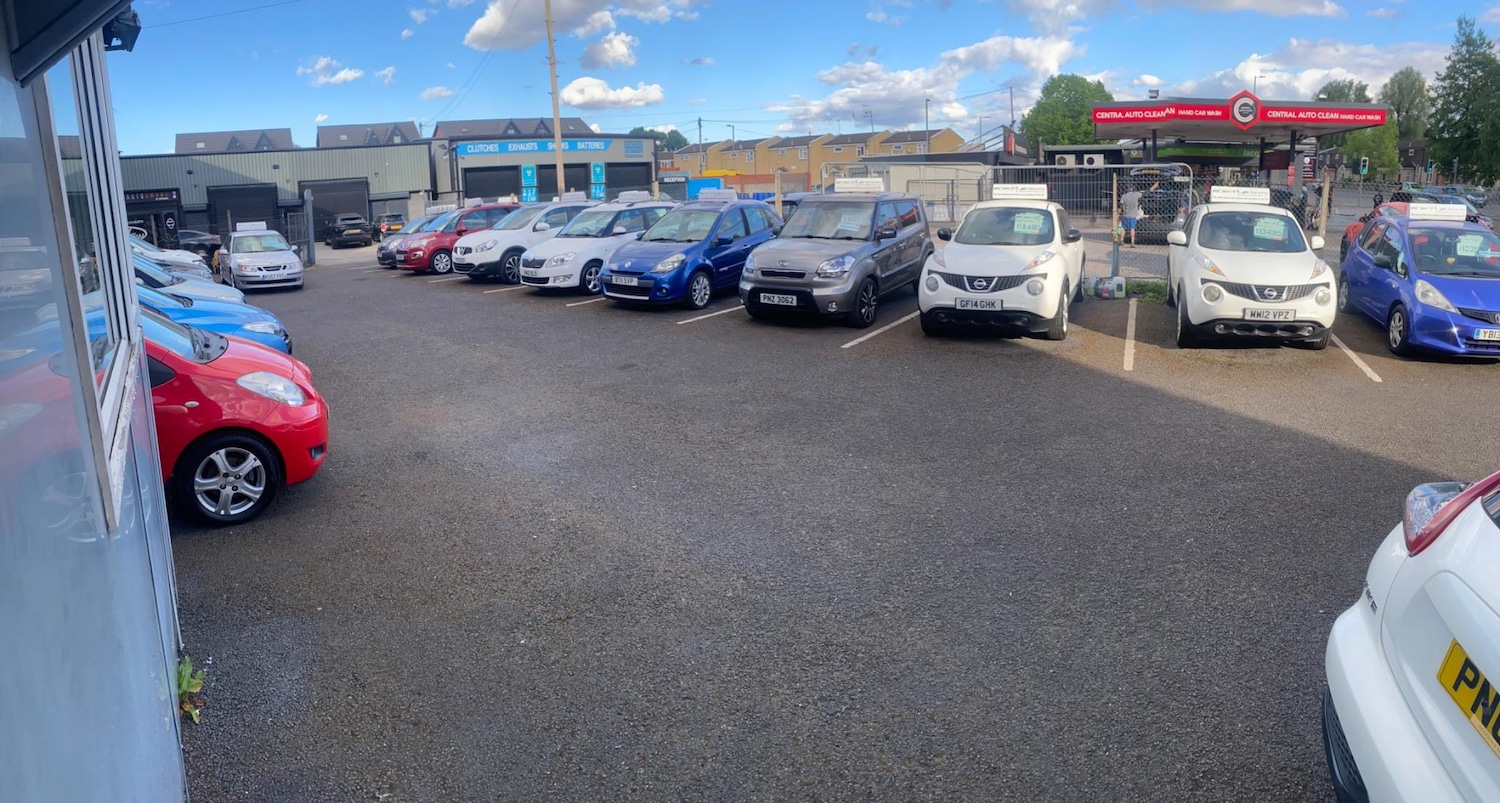 Used Citroen C4 Grand Picasso 2014 for sale - 76166326: Photo 18