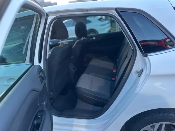 Used Citroen C4 2014 for sale - 76200162: Photo 44