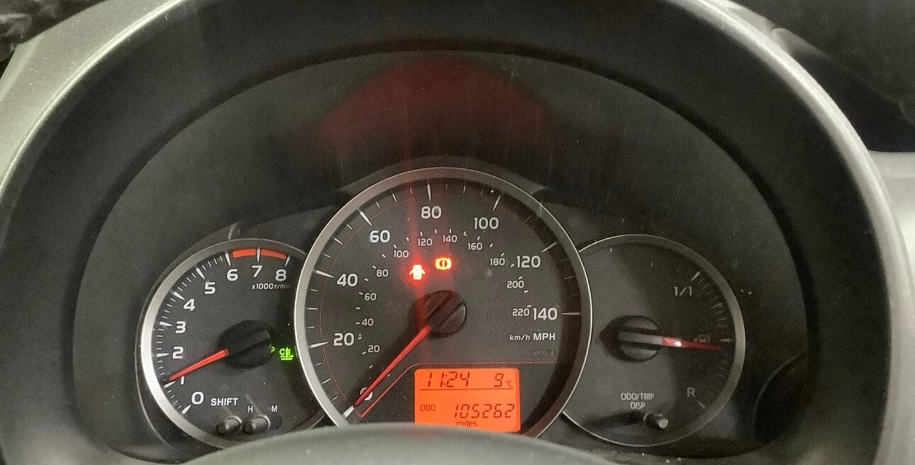 Used Toyota Yaris 2013 for sale - 76446567: Photo 9