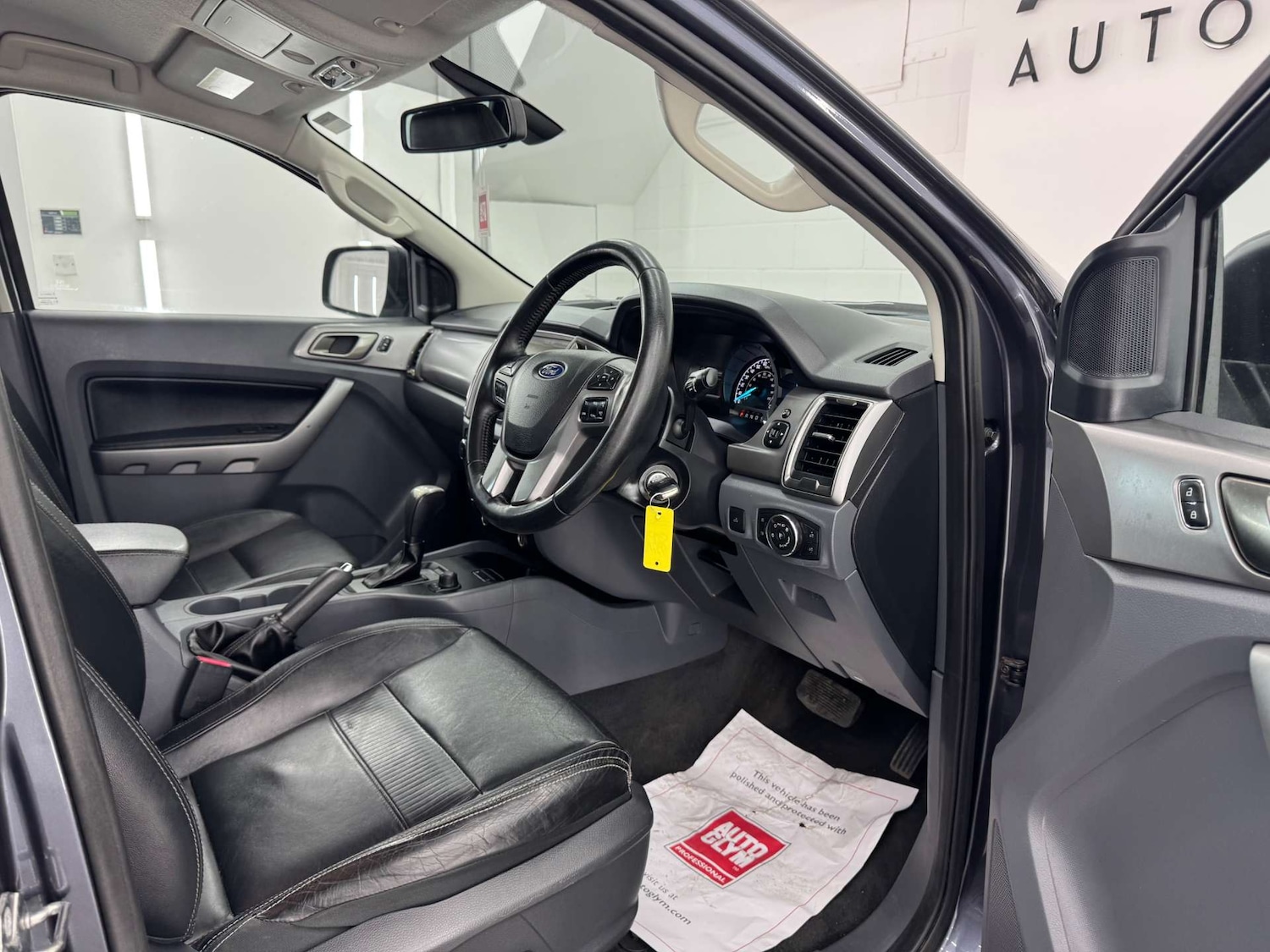 Vehicle 24