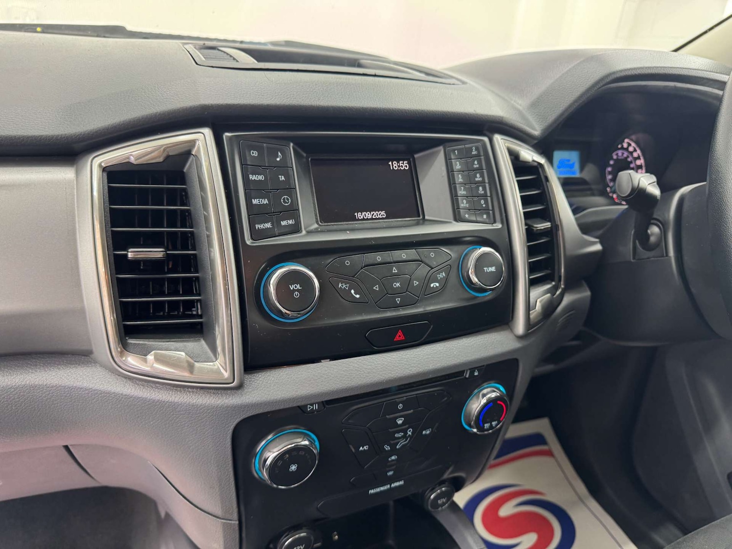 Vehicle 24