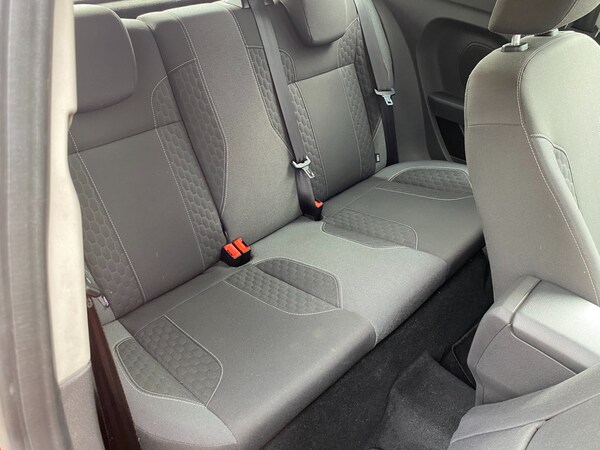 Used Ford Fiesta 2014 for sale - 70335254: Photo 6