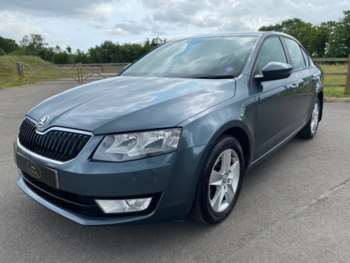 2014 (14) - 1.4 TSI SE 5dr