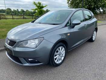 2014 (64) - 1.2 TSI SE 5dr DSG