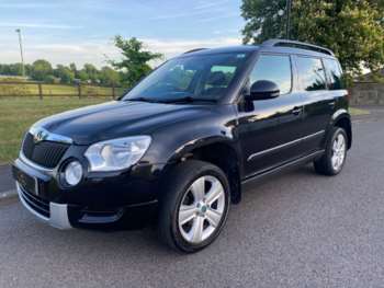 2013 (13) - 1.2 TSI SE Plus DSG 5dr