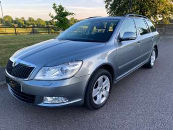 2012 (62) - 1.4 TSI Elegance 5dr