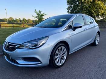 2016 (16) - 1.4T 16V 125 Energy 5dr