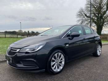 2016 (66) - 1.4i 16V Design 5dr