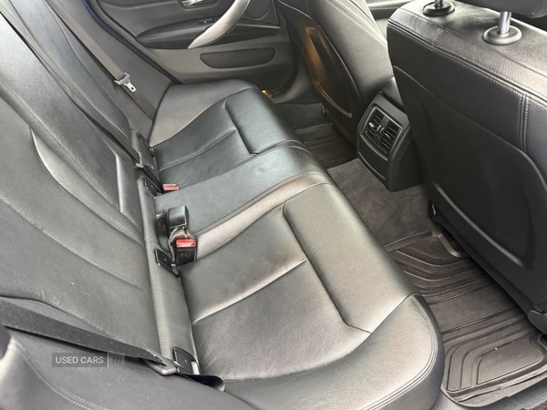 Used BMW 4 Series 2017 for sale - 77441632: Photo 12