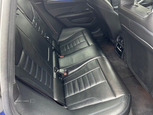 Used BMW 4 Series 2021 for sale - 76167967: Photo 12