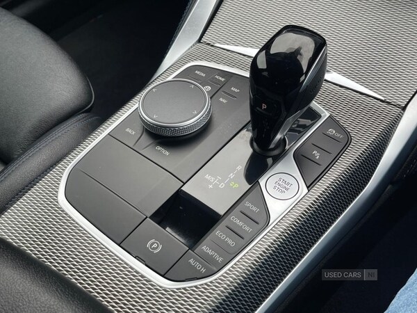 Used BMW 4 Series 2021 for sale - 76167967: Photo 14