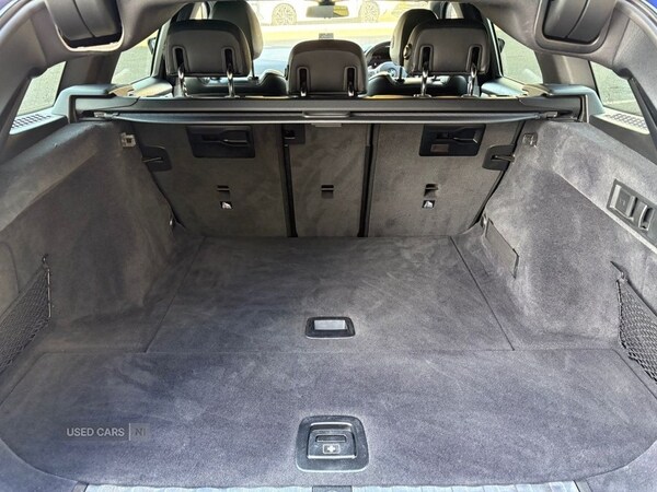 Used BMW 3 Series 2020 for sale - 76002789: Photo 14